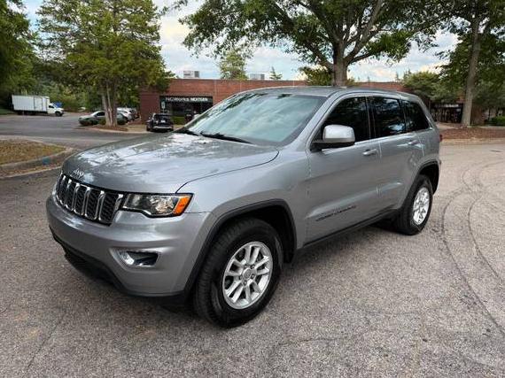 JEEP GRAND CHEROKEE 2018 1C4RJFAG0JC102336 image JEEP GRAND CHEROKEE 2018 1C4RJFAG0JC102336 image